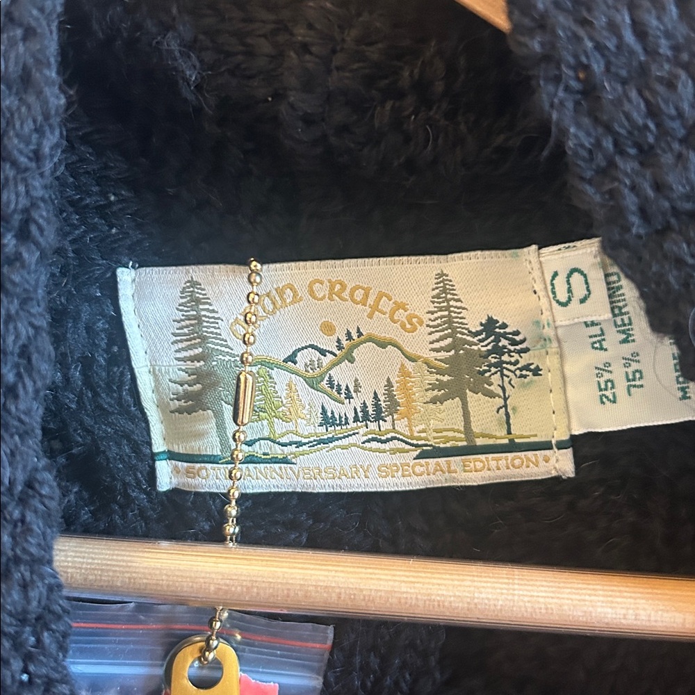 For Rebel - Picture 4 of 8